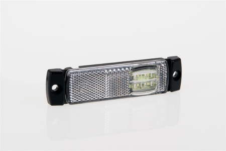 FT-018 B LED