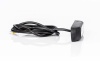 FT-200 C LED-2