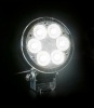 FT-364 LED-1
