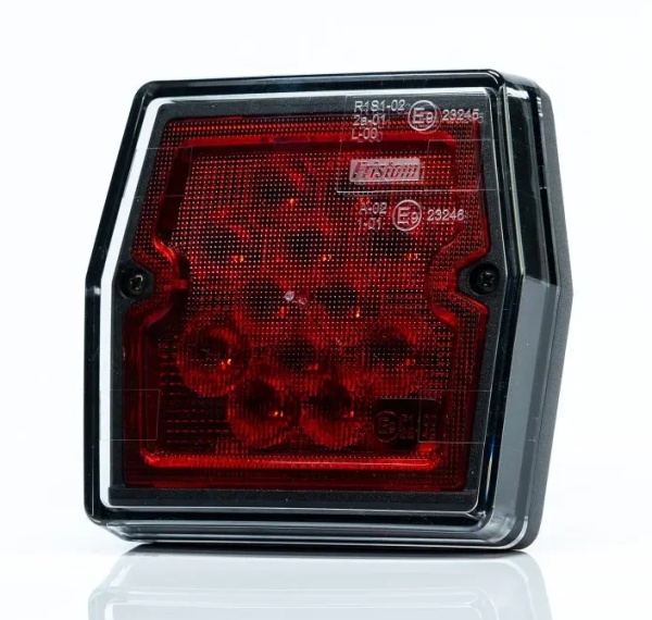 FT-223 LED