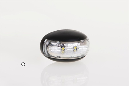 FT-012 B LED
