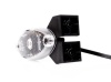 FT-061 BI LED-2
