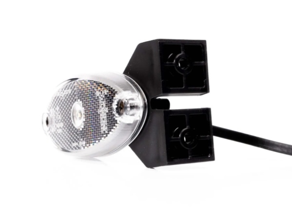 FT-061 BI LED-2