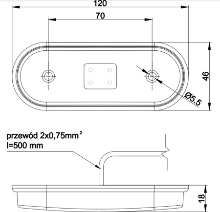 FT-020.схема