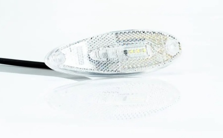 FT-076 B LED