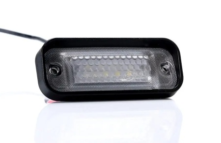 FT-263 LED
