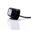 FT-210 N LED-2