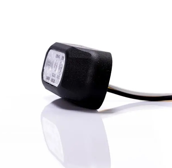 FT-210 N LED-2