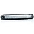 FT-340 LED