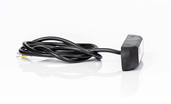 FT-200 C LED-2