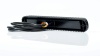 FT-340 LED-3