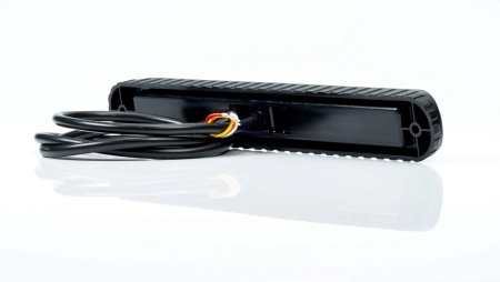 FT-340 LED-3