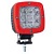 FT-361 LED