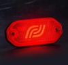 FT-078 C LED-1