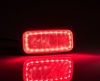 FT-075 LED - Fristom - Google Chrome_2022-06-01_15_21_40