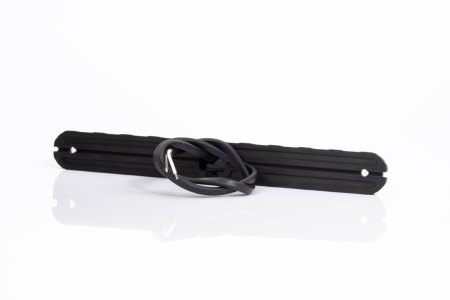 LP-78-FT-029-B-LED-3