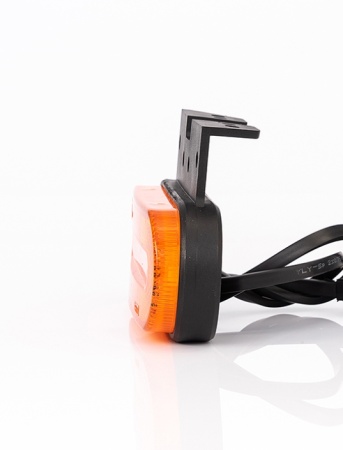 FT-070 LED - Fristom - Google Chrome_2022-06-01_15_59_22