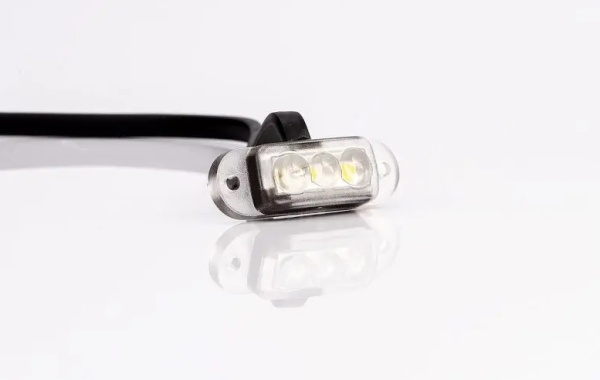 FT-090 B LED QS150 M02-1