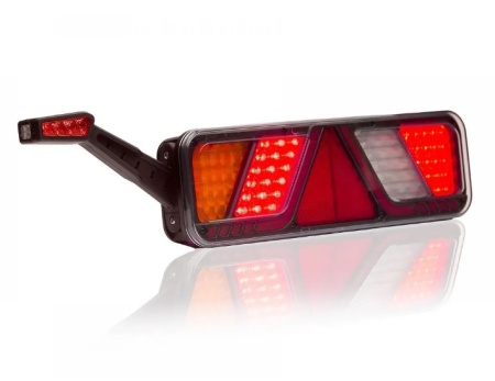Ft-700 led - Fristom - Opera_210610124339