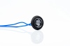 FT-074 N LED