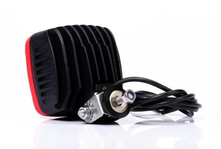 FT-361 LED-3