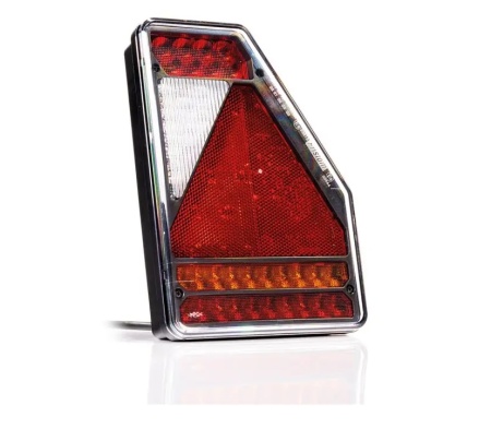 FT-277 L LED