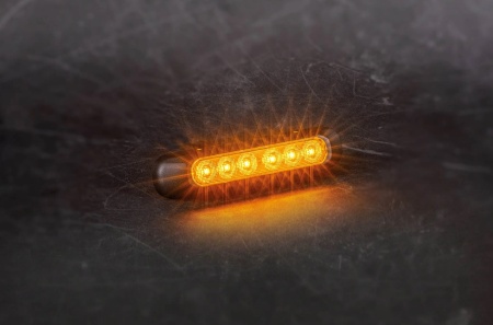 FT-337 LED-1