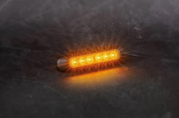 FT-337 LED-1