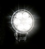 FT-365 LED-1