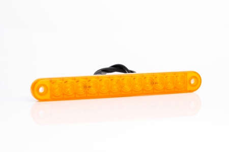 LP-125-FT-195-Z-LED-1