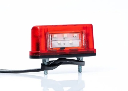 FT-016-A LED