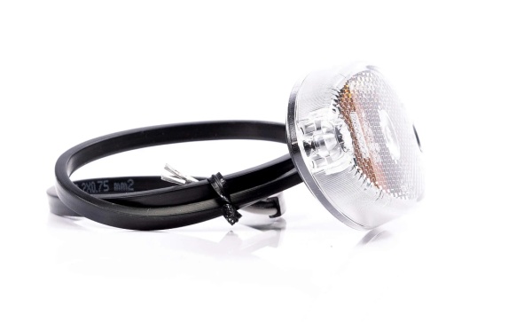 FT-061 B LED-2