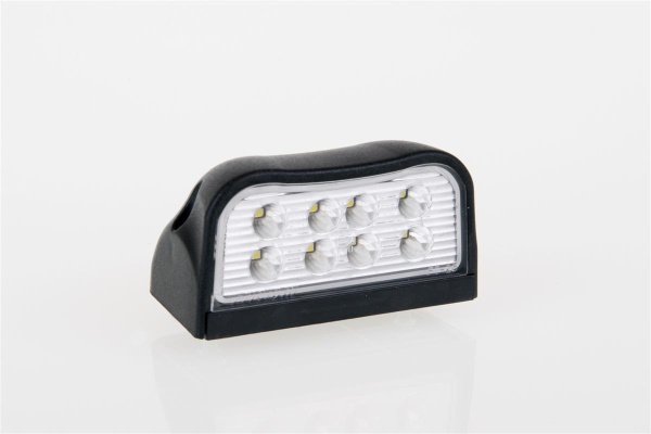 FT-026 LED