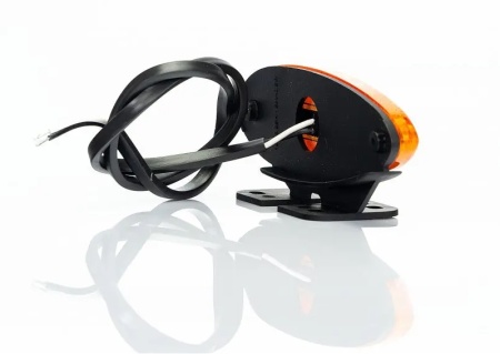 FT-076 Z LED-3