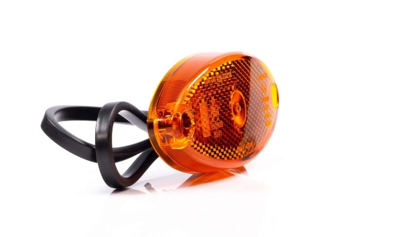 FT-061 Z LED-2