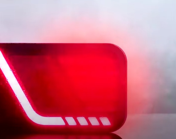 Clip2net_210610125836