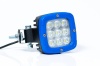 FT-036 LED ALU 2800
