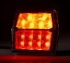 FT-222 LED-2