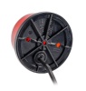 FT-059 C LED-1