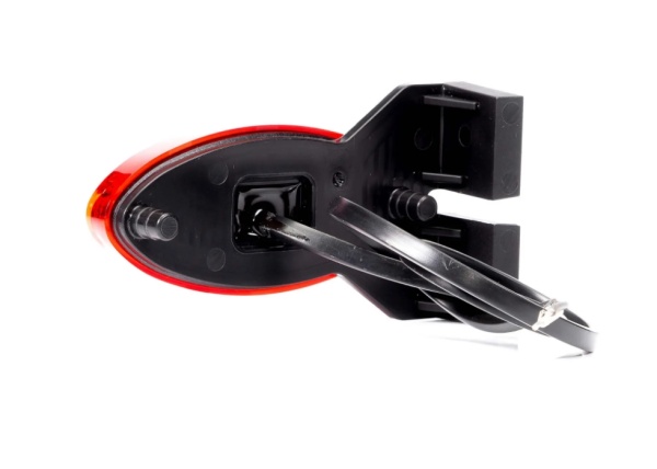 FT-061 CI LED-2
