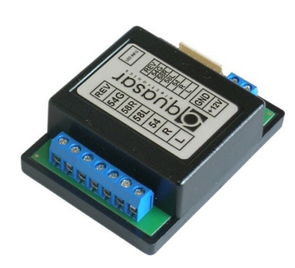 WH0 - Quasar Electronics - Opera_201218130951