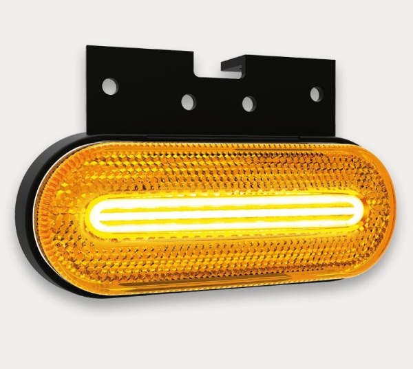 Clip2net_180807183602