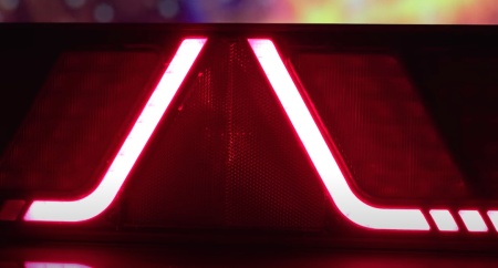 Clip2net_210610125956