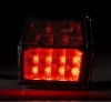 FT-222 LED-3