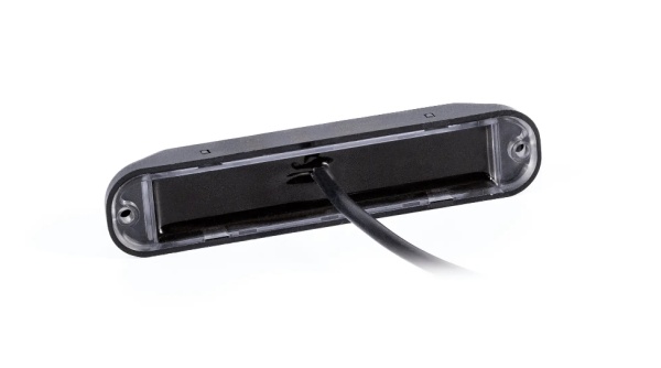 FT-337 LED-3