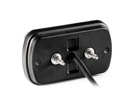FT-350 LED-4