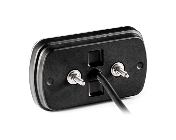 FT-350 LED-4