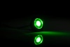 FT-074 ZIEL LED-2