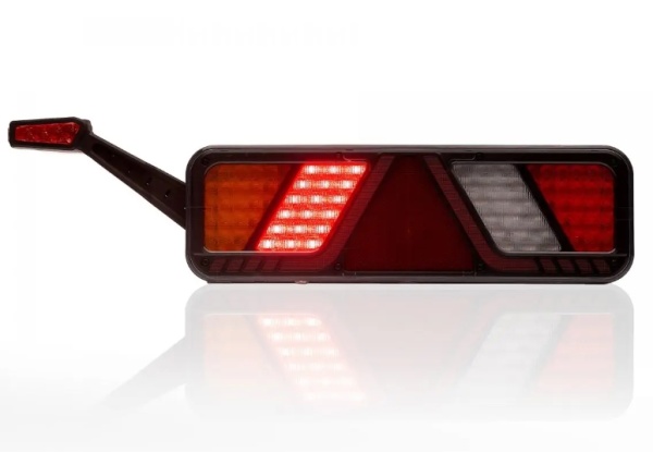 Ft-700 led - Fristom - Opera_210610124408