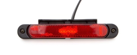 FT-065 C+K LED-2